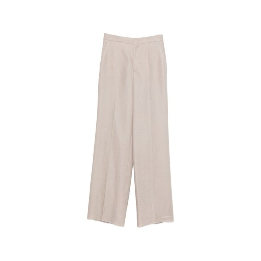 Tagliatore Women's Trousers